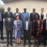 protection-sociale-un-master-s-ouvre-en-cote-d-ivoire