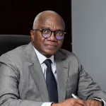 port-autonome-de-san-pedro-les-grands-chantiers