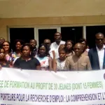 employabilite-des-jeunes-un-atelier-organise-a-l-intention-de-30-jeunes-leaders-a-bingerville