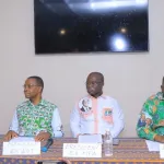 mfa-pit-upci-et-lider-apres-avoir-vire-au-rdhp-les-dirigeants-annoncent-le-processus-de-dissolution-de-ces-partis