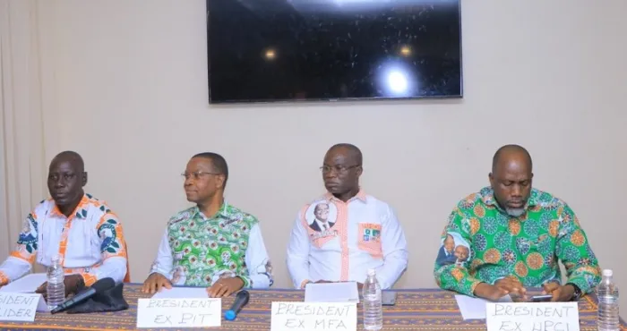mfa-pit-upci-et-lider-apres-avoir-vire-au-rdhp-les-dirigeants-annoncent-le-processus-de-dissolution-de-ces-partis