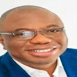 cote-d-ivoire-ce-que-represente-la-nomination-de-damana-pickass-comme-secretaire-general-du-ppa-ci