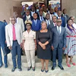 investissement-prive-des-experts-reflechissent-sur-l-amerioration-du-code-de-2018