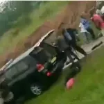 cote-d-ivoire-l-equipe-d-amadou-soumahoro-pan-frole-la-mort