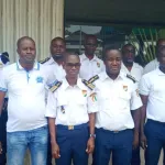 affaires-maritimes-et-portuaires-les-syndicats-denoncent-un-disfonctionnement-le-secretaire-d-etat-celestin-serey-doh-cite