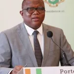 lutte-contre-le-terrorisme-le-gouvernement-ivoirien-ratifie-une-convention-d-entraide-judiciaire