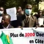 cote-d-ivoire-affaire-3000-docteurs-au-chomage-le-paradoxe-du-systeme-educatif-a-l-ancienne