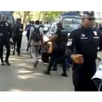 cote-d-ivoire-marche-des-docteurs-non-recrutes-des-arrestations-ce-mercredi-au-plateau-porte-parole