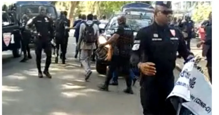 cote-d-ivoire-marche-des-docteurs-non-recrutes-des-arrestations-ce-mercredi-au-plateau-porte-parole