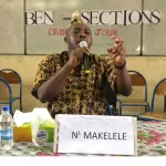 cote-d-ivoire-communique-ben-fesci-resolution-de-certains-problemes-lies-au-bts