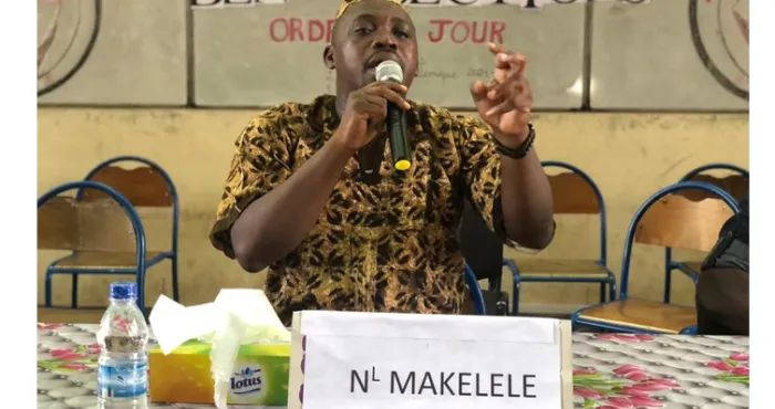 cote-d-ivoire-communique-ben-fesci-resolution-de-certains-problemes-lies-au-bts