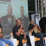 concert-magic-system-pret-a-conduire-ses-melomanes-dans-une-envolee-zougloutique