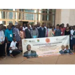 yamoussoukro-3-eme-assise-de-la-federation-internationale-des-reseaux-des-jeunes-volontaires-francophones