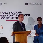 women-in-africa-la-banque-societe-generale-cote-d-ivoire-devoile-la-laureate