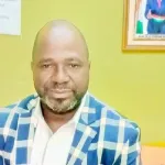 grand-bassam-le-chef-de-service-transport-de-la-mairie-de-marcory-tue-par-un-transporteur