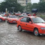 transport-urbain-reprise-des-taxis-compteur-mais-circulation-morose