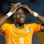 football-selection-nationale-wilfried-zaha-rejette-l-appel-de-beaumelle