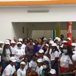 consolidation-de-la-paix-des-jeunes-filles-formees-a-la-politique-et-a-l-action-civile