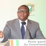 secteur-de-l-energie-le-gouvernement-mobilise-121-milliards-de-fcfa-pour-la-construction-du-barrage-singrobo-ahouaty-sur-le-bandama