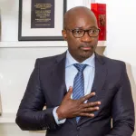 cote-d-ivoire-affaire-passeport-de-ble-goude-le-cojep-repond-au-gouvernement-ivoirien