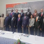 taekwondo-le-siege-de-la-confederation-africaine-delocalise-a-niamey