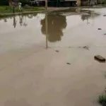 drainage-d-eau-pluviale-voici-les-sites-declares-d-utilite-publique-pour-reduire-les-risques-d-inondations