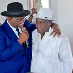 conseil-regional-du-gbokle-le-president-fregbo-basile-mene-la-vie-dure-aux-proches-de-philippe-legre