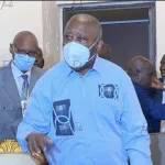 cote-d-ivoire-trois-semaines-apres-sa-formation-le-ppa-ci-de-gbagbo-prepare-une-demonstration-de-force