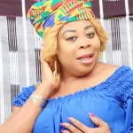 musique-princesse-macy-s-exporte-a-travers-son-dernier-album