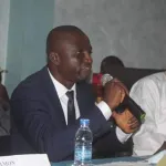 politique-le-president-du-parti-pour-l-integration-africaine-jacob-coulibaly-annonce-sa-demission-de-la-plateforme-arc-en-ciel-de-mabri-toikeusse