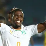 elim-mondial-2022-ca-chauffe-entre-zaha-et-beaumelle-apres-la-sortie-du-selectionneur-des-elephants