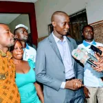 cote-d-ivoire-la-mission-des-consciences-citoyennes-micoci-disposee-a-apporter-sa-contribution-dans-la-recherche-de-solutions-aux-crises