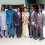 cote-d-ivoire-daniele-boni-claverie-interpelle-les-leaders-de-l-oppisition