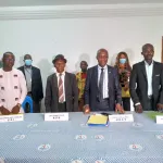 cote-d-ivoire-des-partis-politiques-creent-une-plateforme-denommee-agir-voici-ses-objectifs