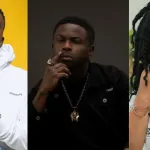 aeausa-2021-la-cote-d-ivoire-honoree-par-trois-artistes-aux-usa