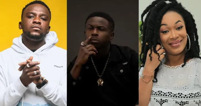aeausa-2021-la-cote-d-ivoire-honoree-par-trois-artistes-aux-usa
