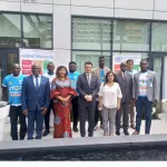 cote-d-ivoire-programme-de-developpement-le-systeme-des-nations-unies-souhaite-etendre-son-partenariat-au-secteur-prive