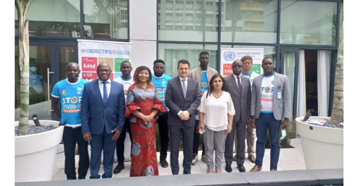 cote-d-ivoire-programme-de-developpement-le-systeme-des-nations-unies-souhaite-etendre-son-partenariat-au-secteur-prive