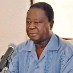 pdci-rda-le-president-henri-konan-bedie-reduit-le-pouvoir-de-maurice-kakou-guikahue-de-nouvelles-dispositions-prises
