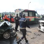 cocody-riviera-grave-accident-ce-matin-au-tunnel-de-la-riviera-2-un-mort-enregistre