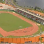 rehabilitation-stade-felix-houphouet-boigny-voici-les-nouvelles-dispositions-pour-emprunter-le-boulevard-lagunaire