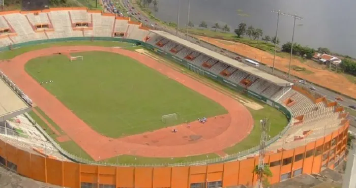 rehabilitation-stade-felix-houphouet-boigny-voici-les-nouvelles-dispositions-pour-emprunter-le-boulevard-lagunaire