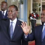 cote-d-ivoire-coup-foireux-de-soro-contre-ouattara-gros-scandale-au-cimetiere-de-williamsville-grogne-du-front-social