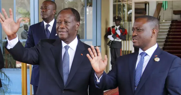 cote-d-ivoire-coup-foireux-de-soro-contre-ouattara-gros-scandale-au-cimetiere-de-williamsville-grogne-du-front-social