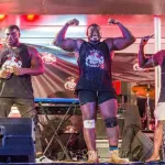 concours-doppel-agbolo-challenge-solibra-lance-les-preselections-de-doppel-agbolo-challenge