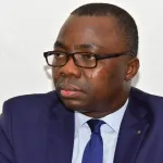 benin-prince-ake-parti-vert-au-professeur-frederic-joel-aivo-soyez-sur-monsieur-le-professeur-cher-president-que-vous-n-etes-pas-seul