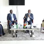 cote-d-ivoire-des-specialistes-font-des-propositions-pour-l-anticipation-et-la-gestion-des-crises-dans-le-secteur-agricole