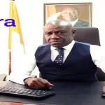 roger-adom-parle-de-sa-relation-avec-guillaume-soro-je-ne-lui-ai-parle-au-telephone-que-deux-fois