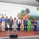 developpement-regional-les-realisations-de-la-ministre-anne-ouloto-dans-le-cavally-saluees-par-toute-la-republique