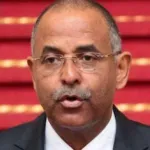 5eme-edition-de-la-journee-nationale-du-partenariat-2021-l-etat-et-le-secteur-prive-dressent-le-bilan-de-leur-collaboration